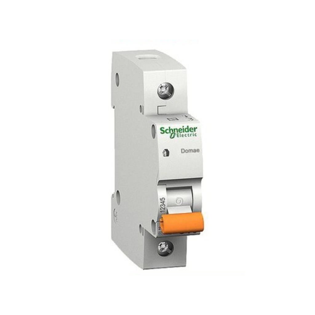 product-images