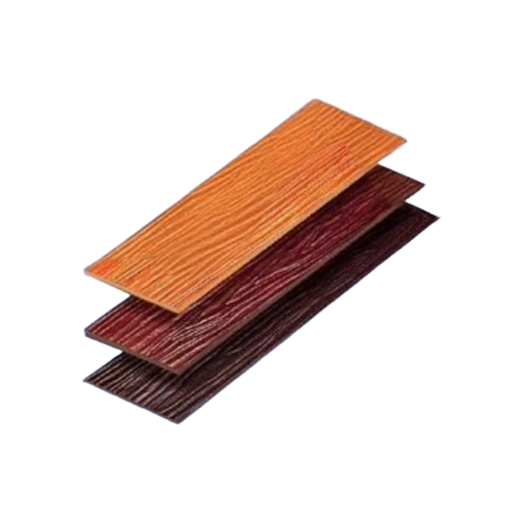 product-images