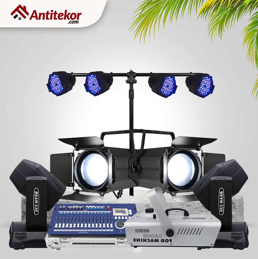 product-images