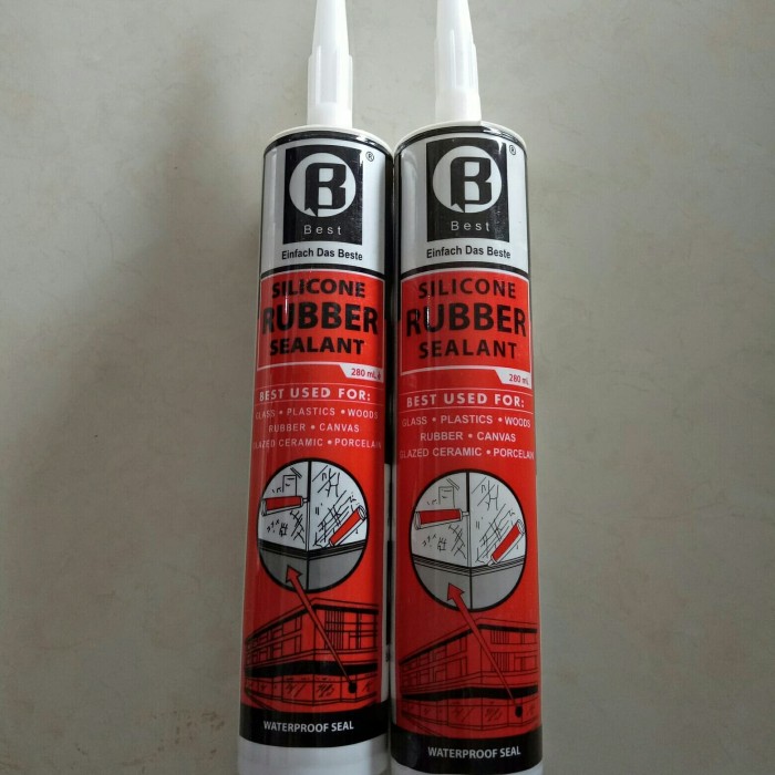 product-images