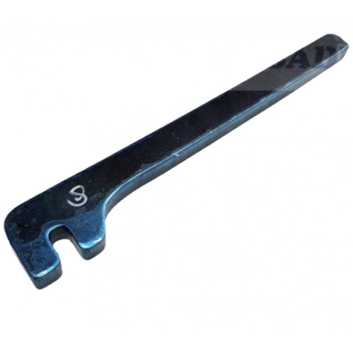 product-images