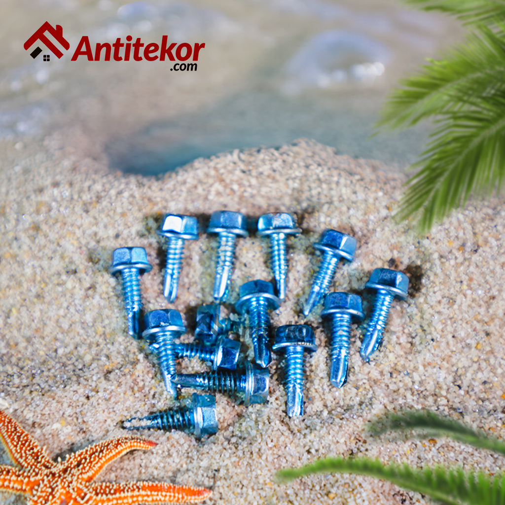 product-images
