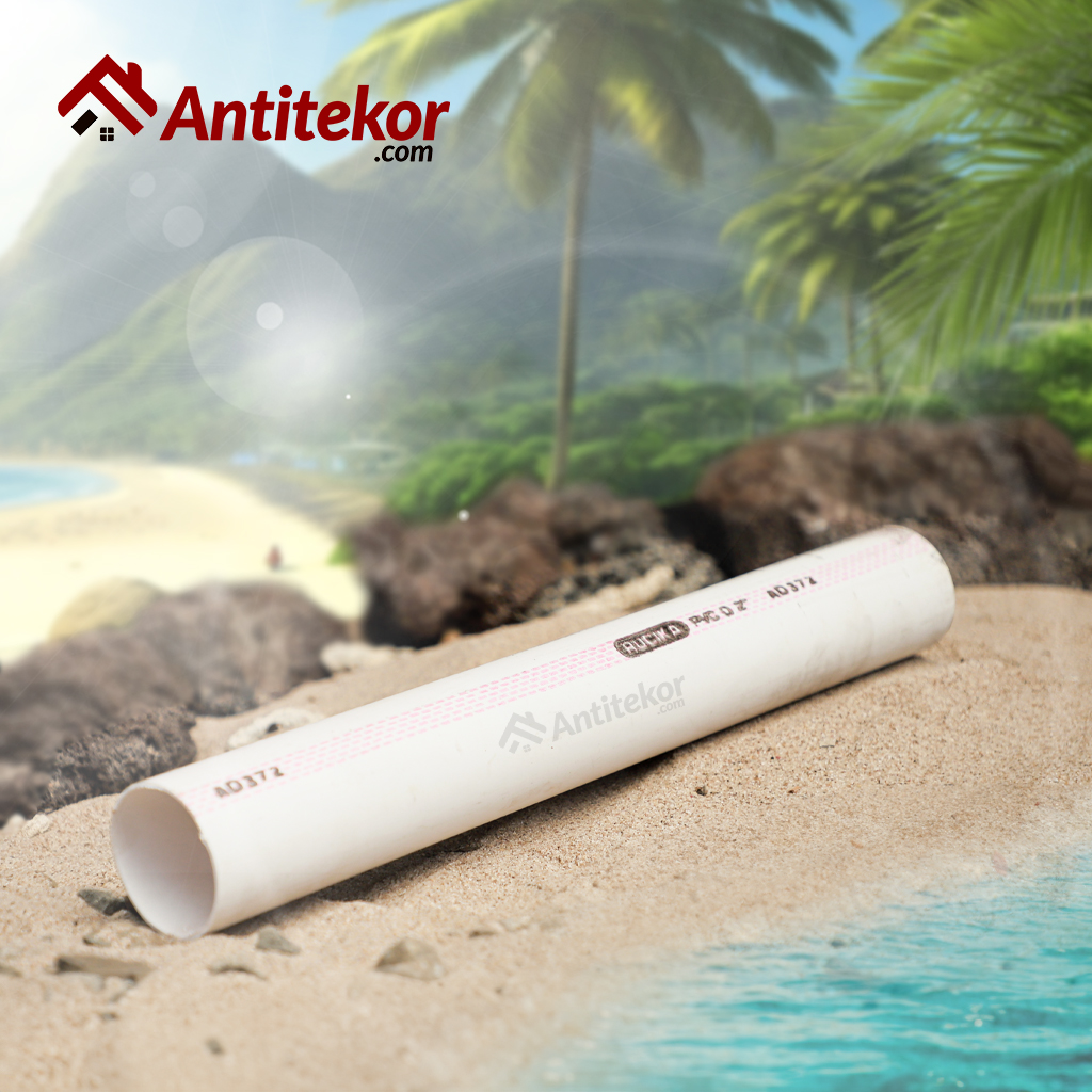 product-images
