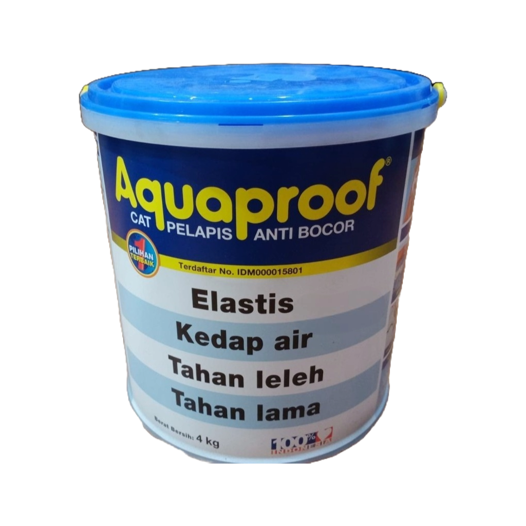 product-images