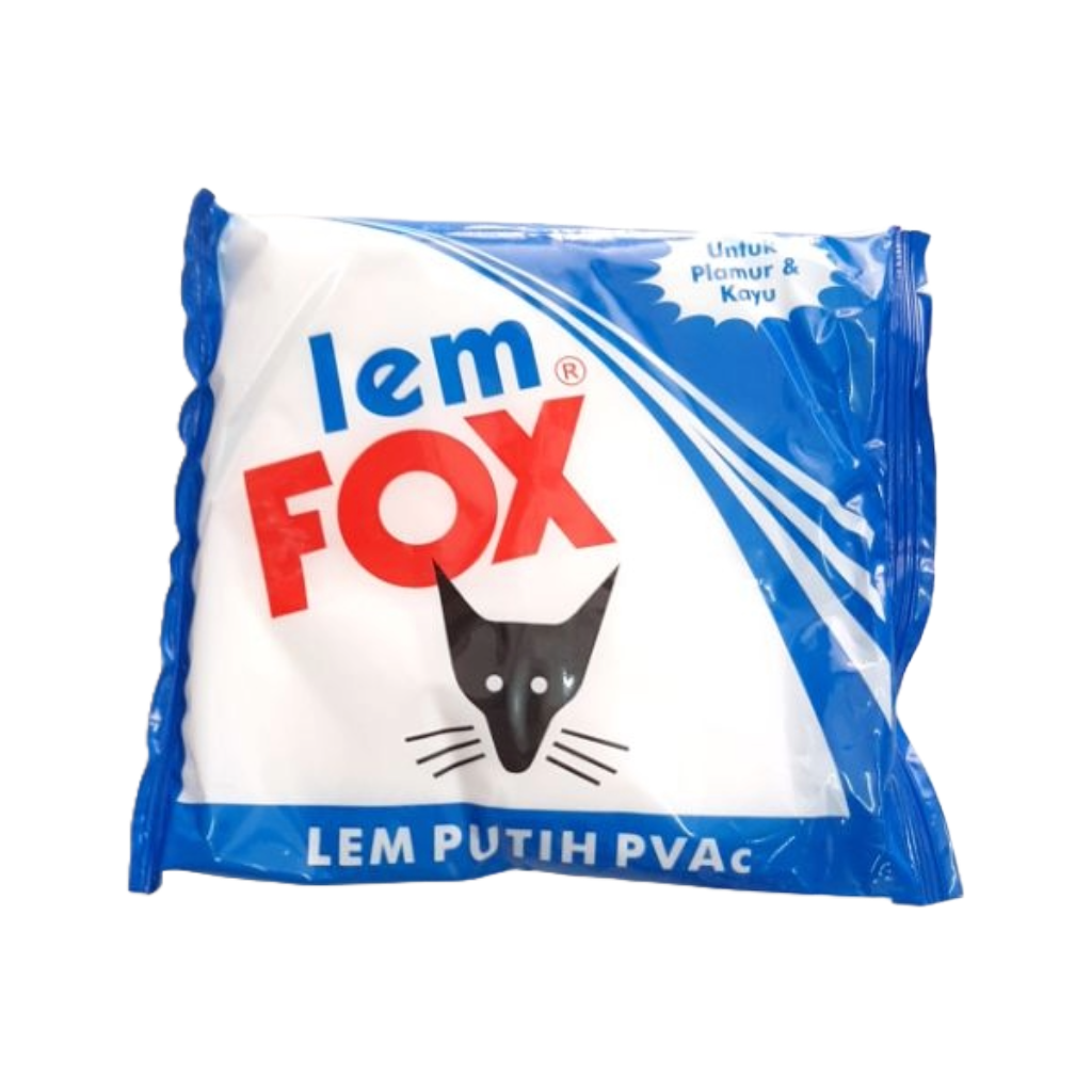 product-images