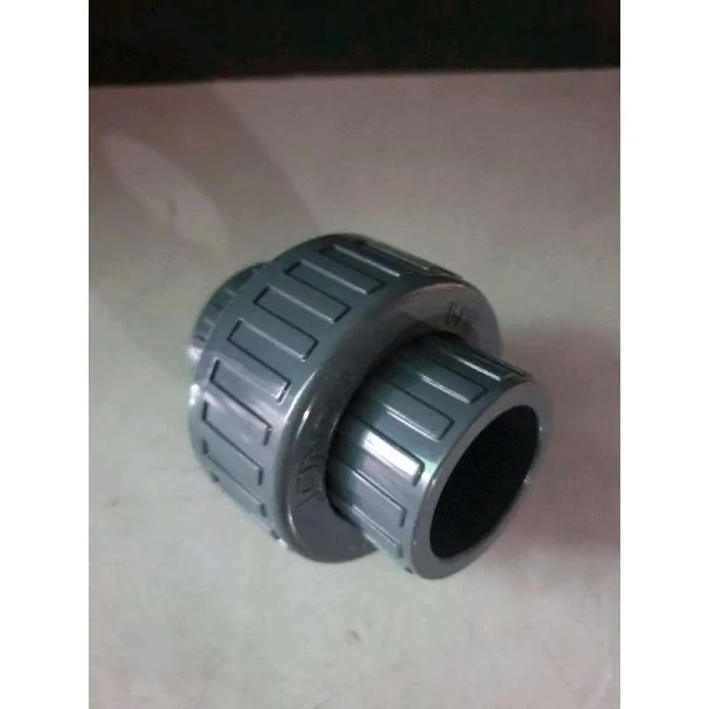 product-images