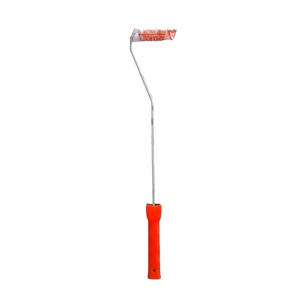 product-images