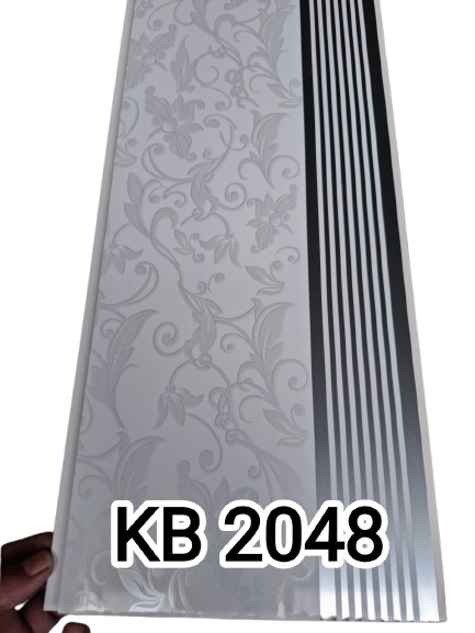 product-images