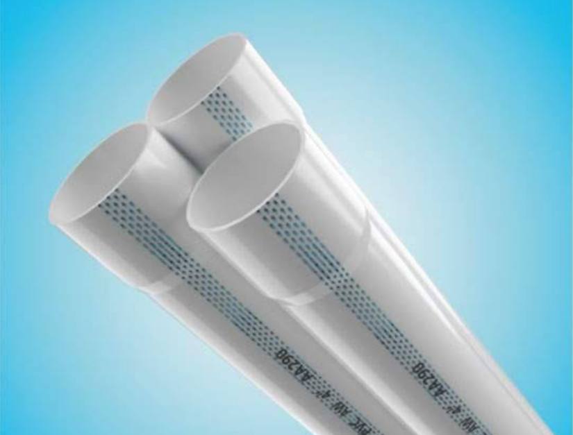 product-images