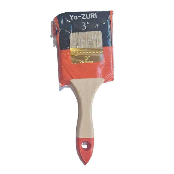 product-images