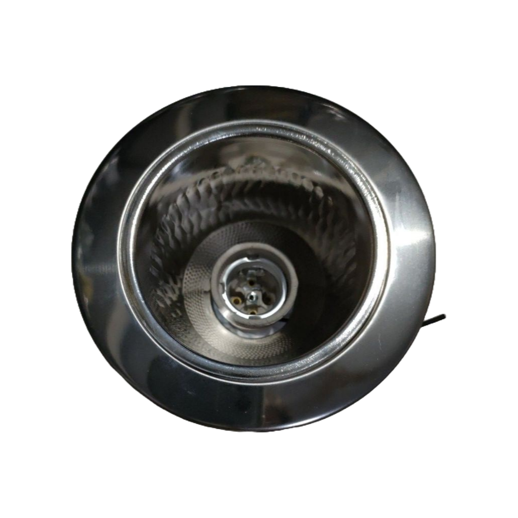 product-images