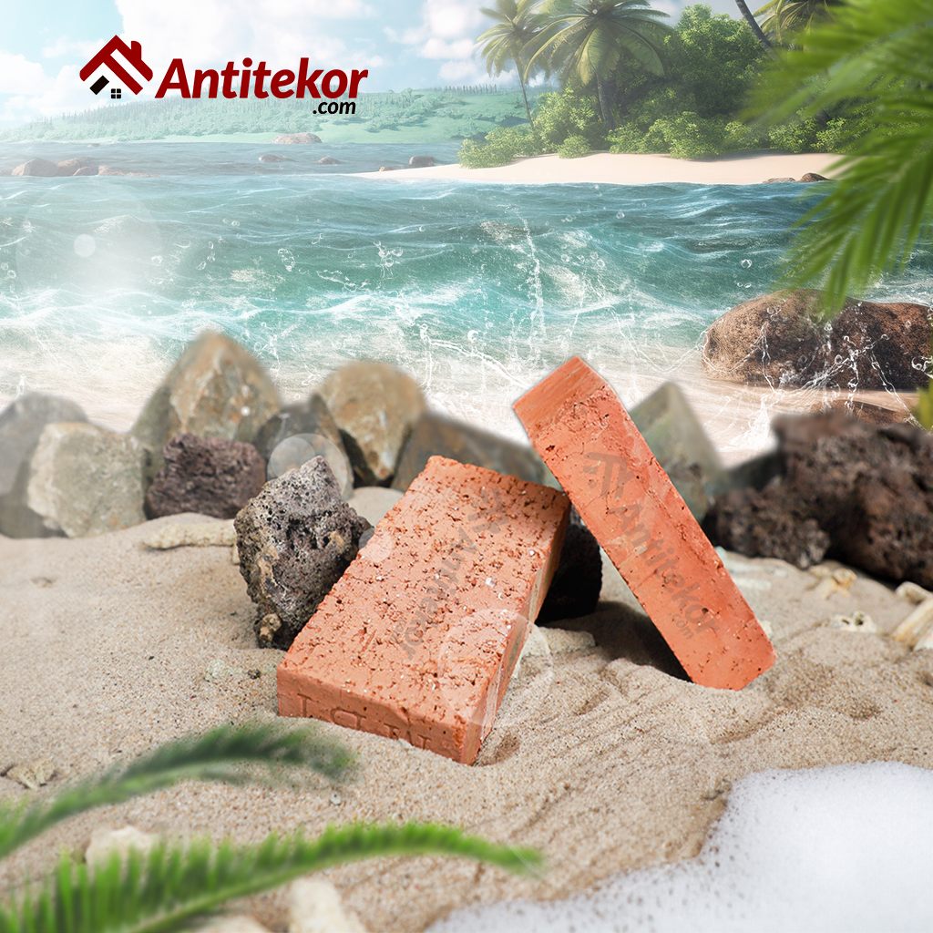 product-images