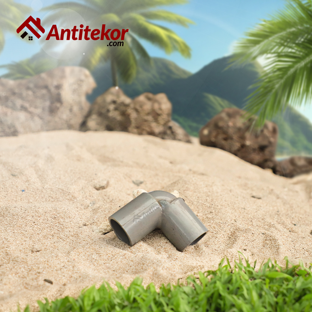 product-images