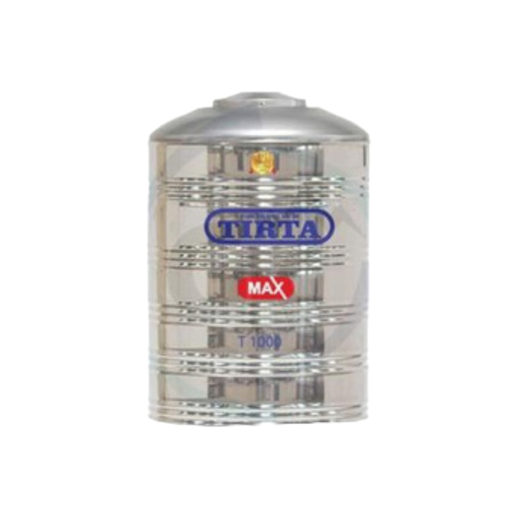 product-images