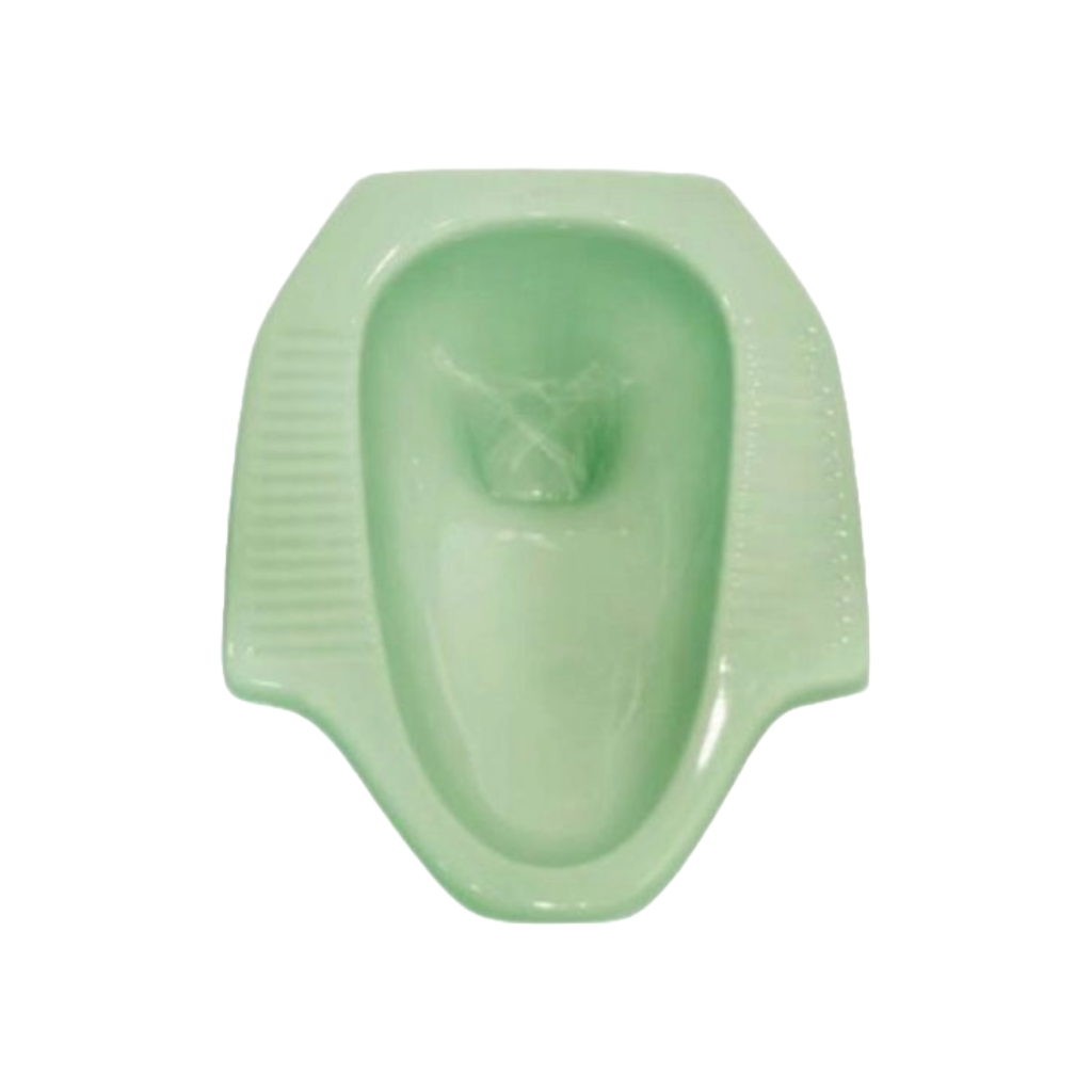 product-images