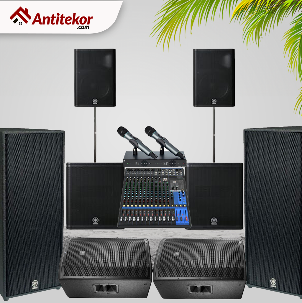 product-images