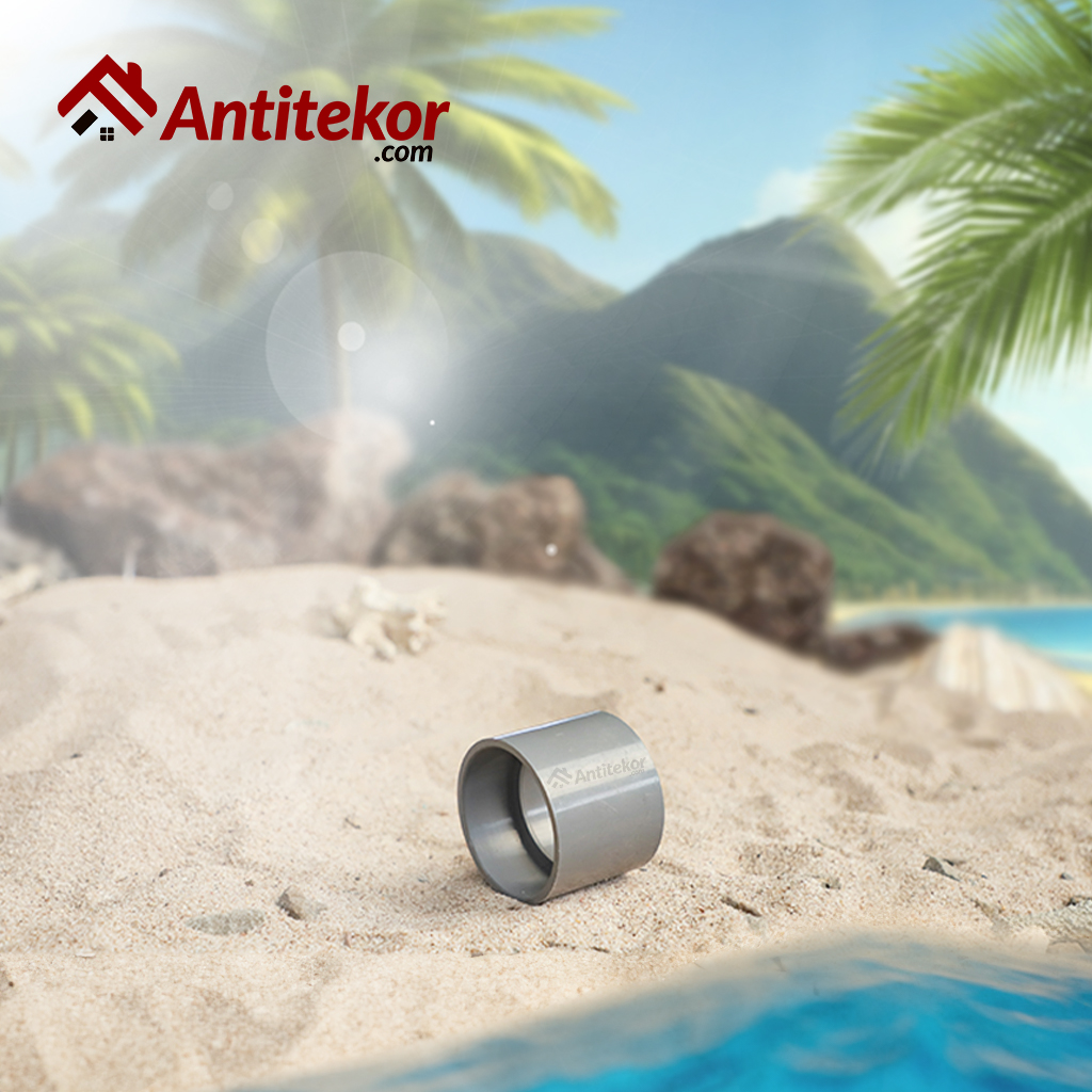 product-images