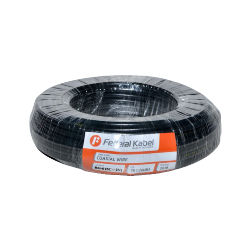 product-images