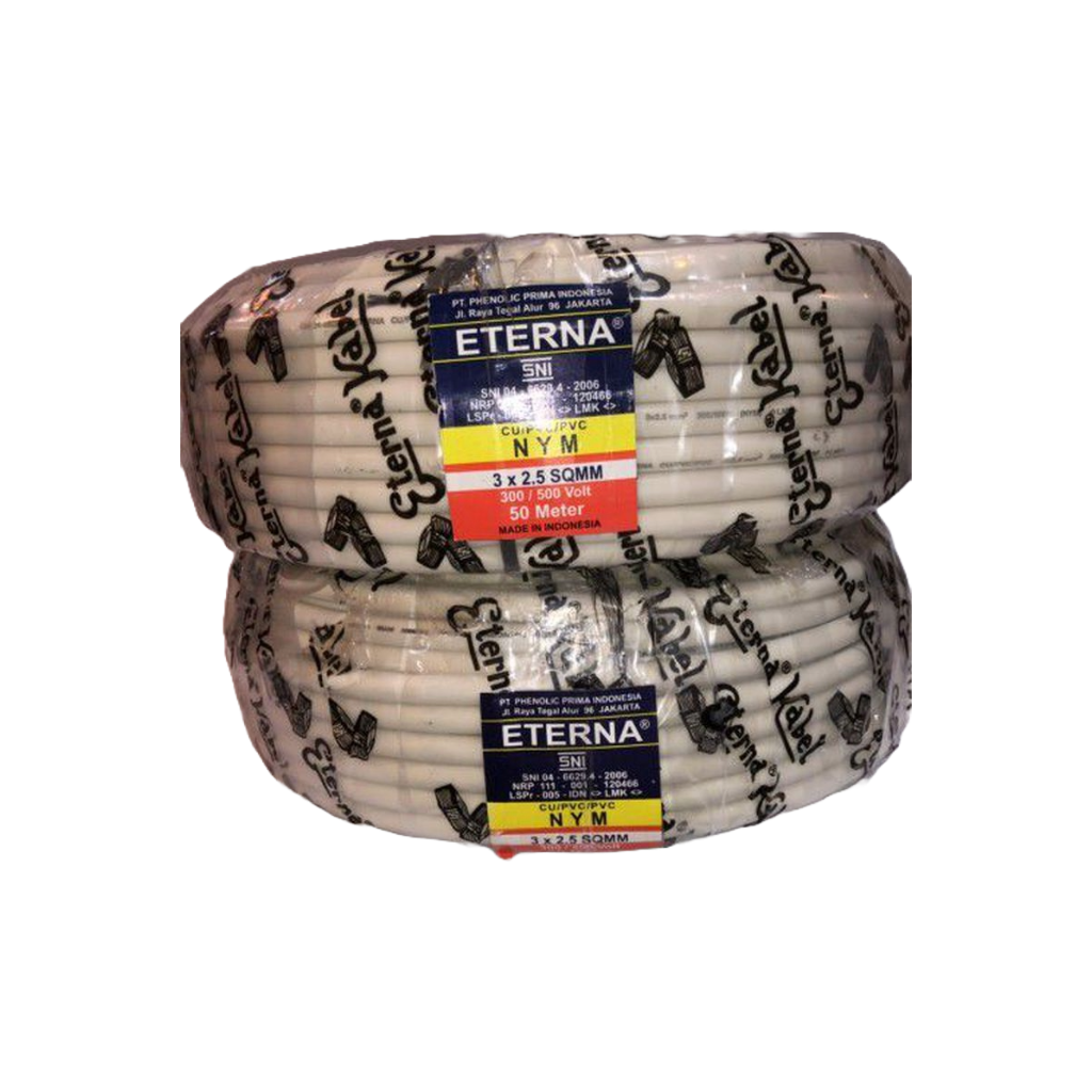 product-images