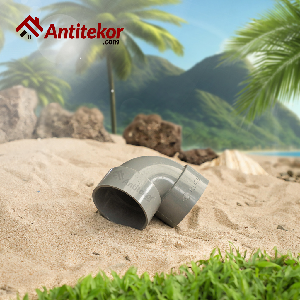 product-images