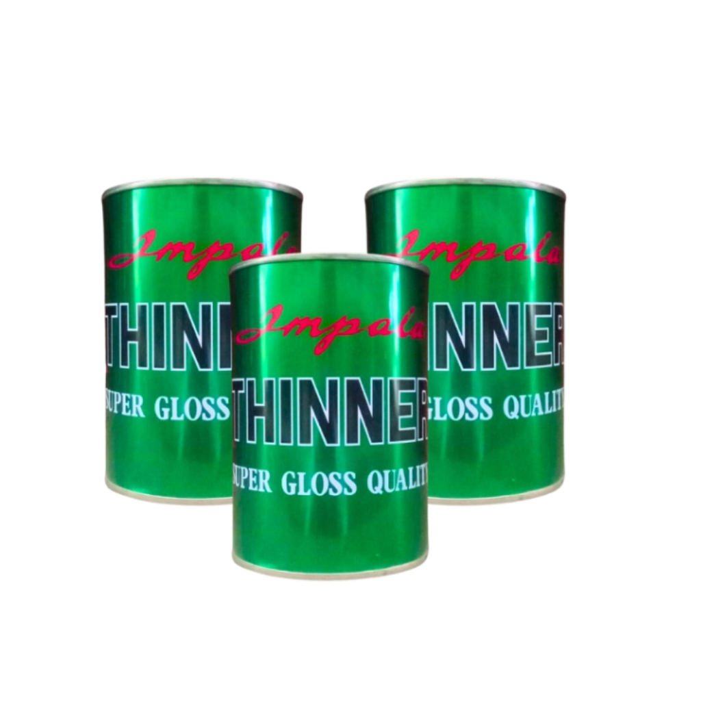 product-images