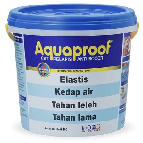product-images