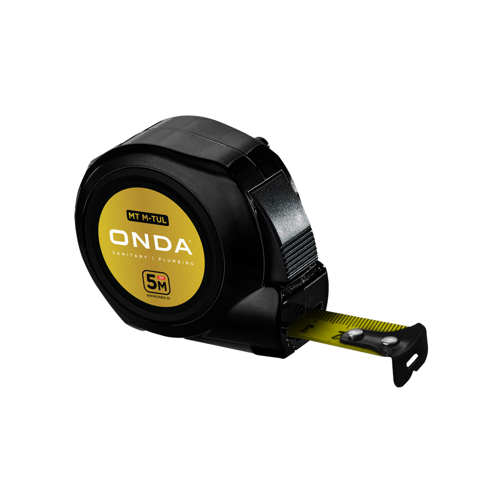 product-images