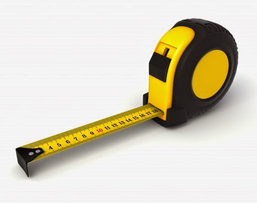 product-images