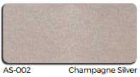 product-images