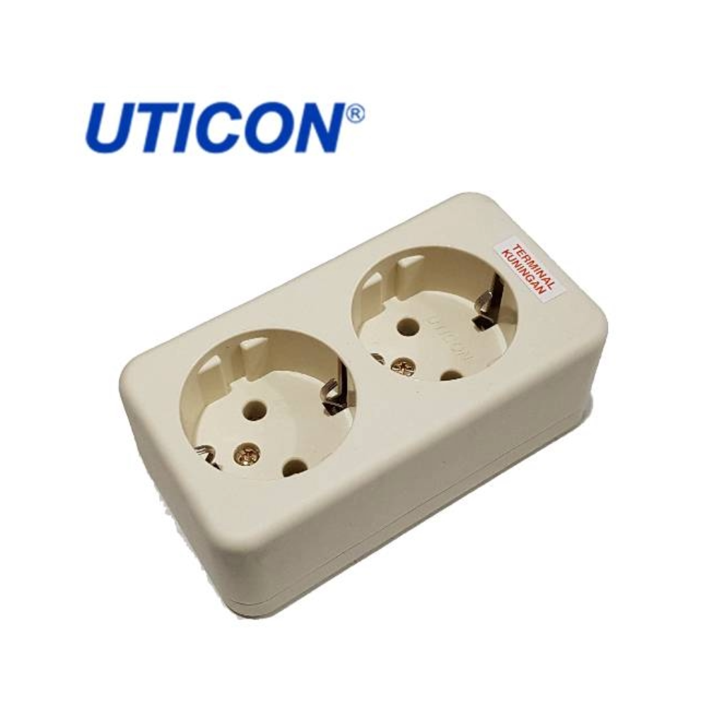 product-images