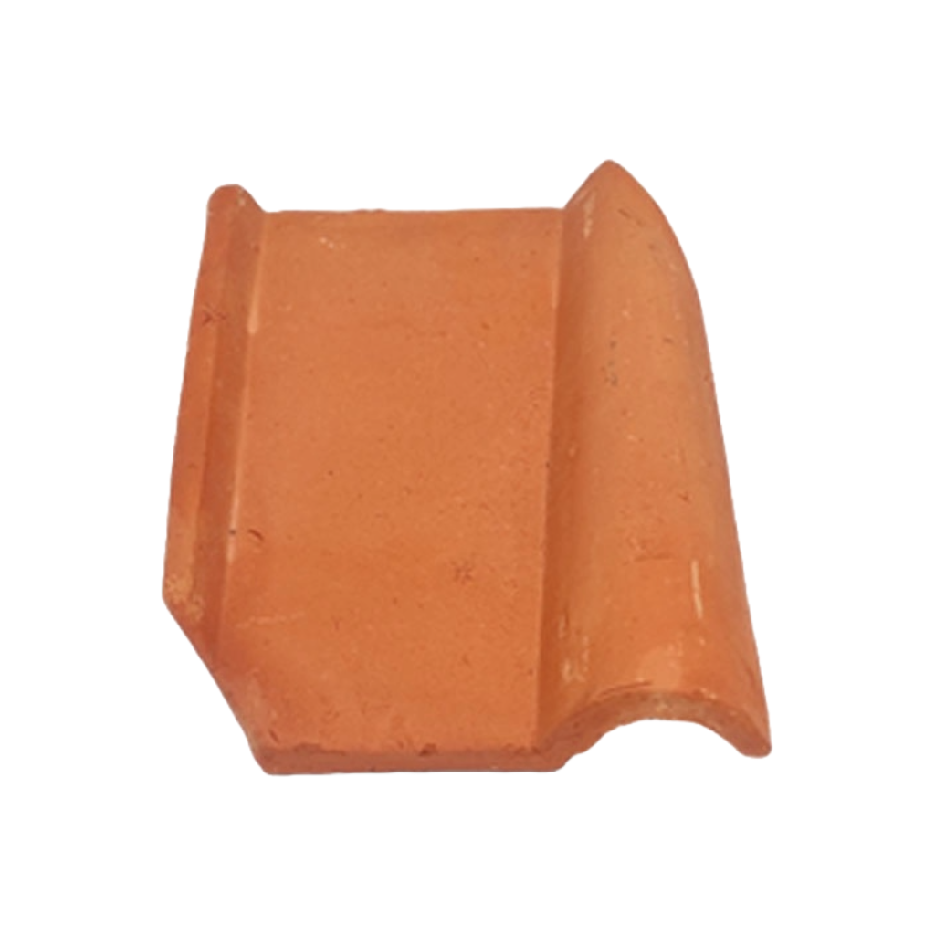 product-images