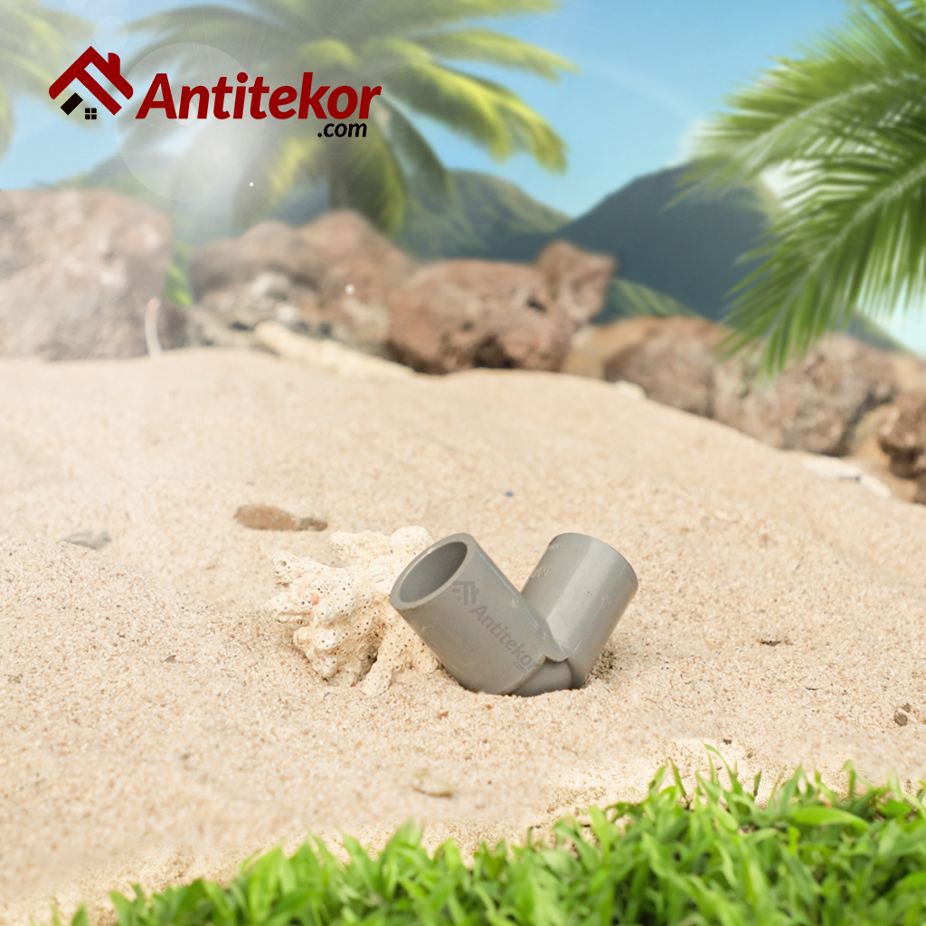 product-images