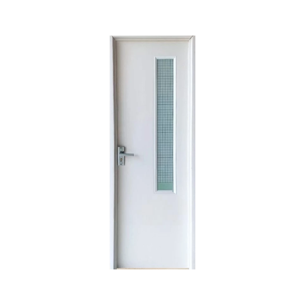 product-images