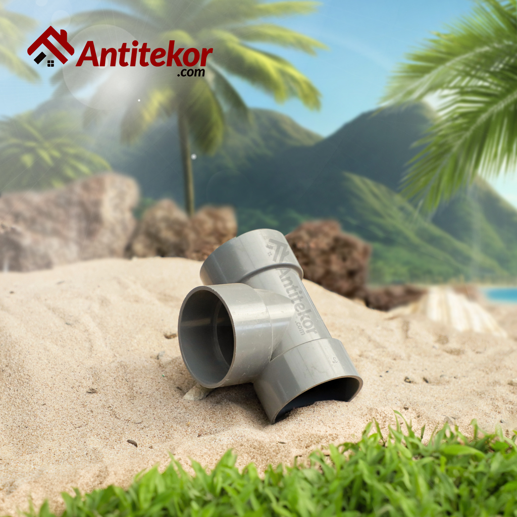 product-images