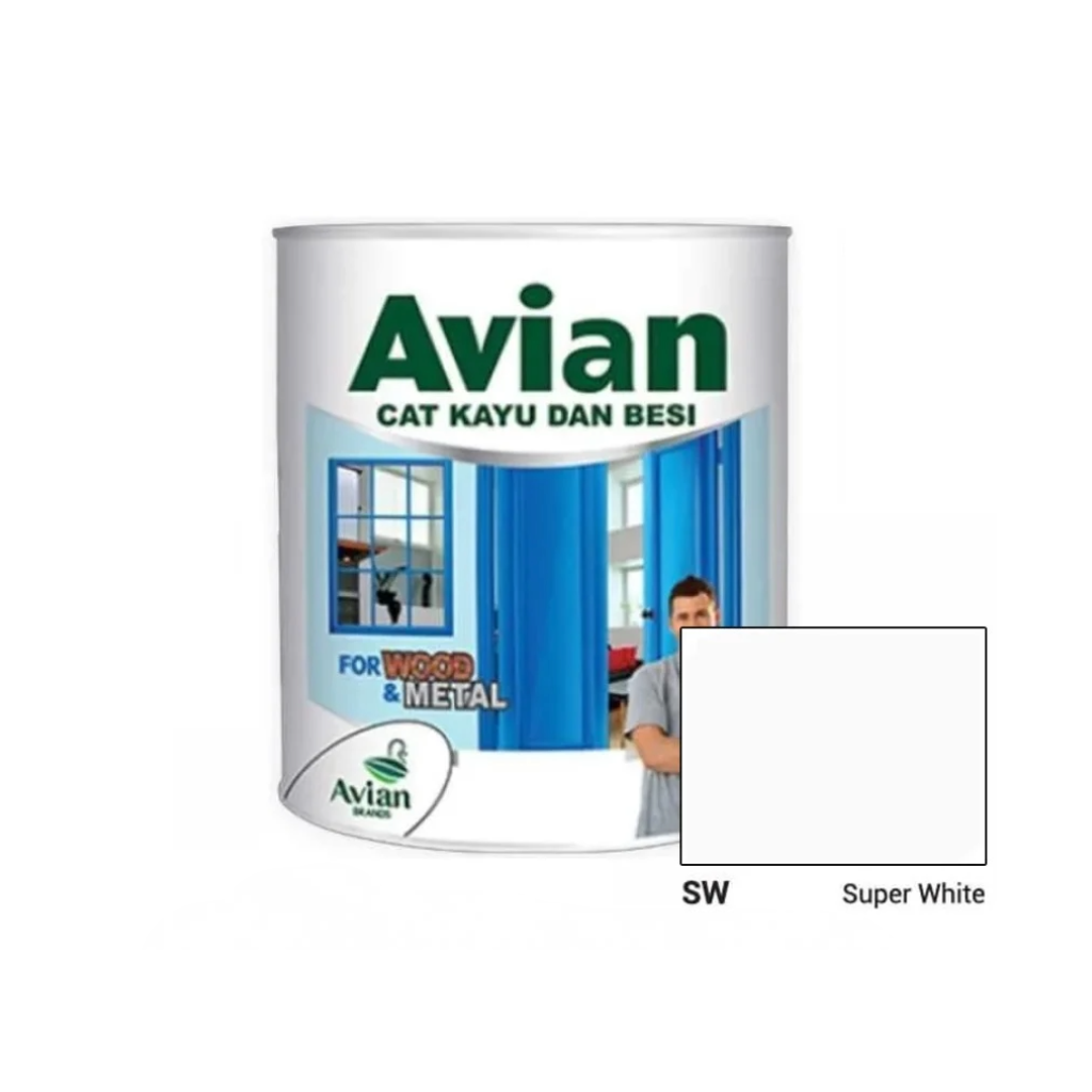 product-images