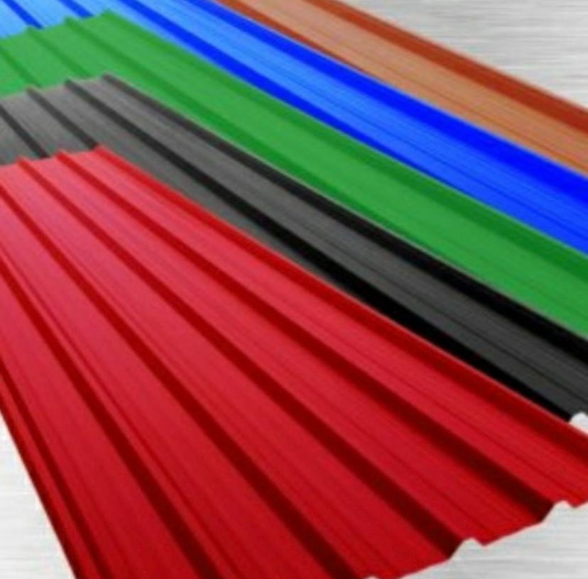 product-images