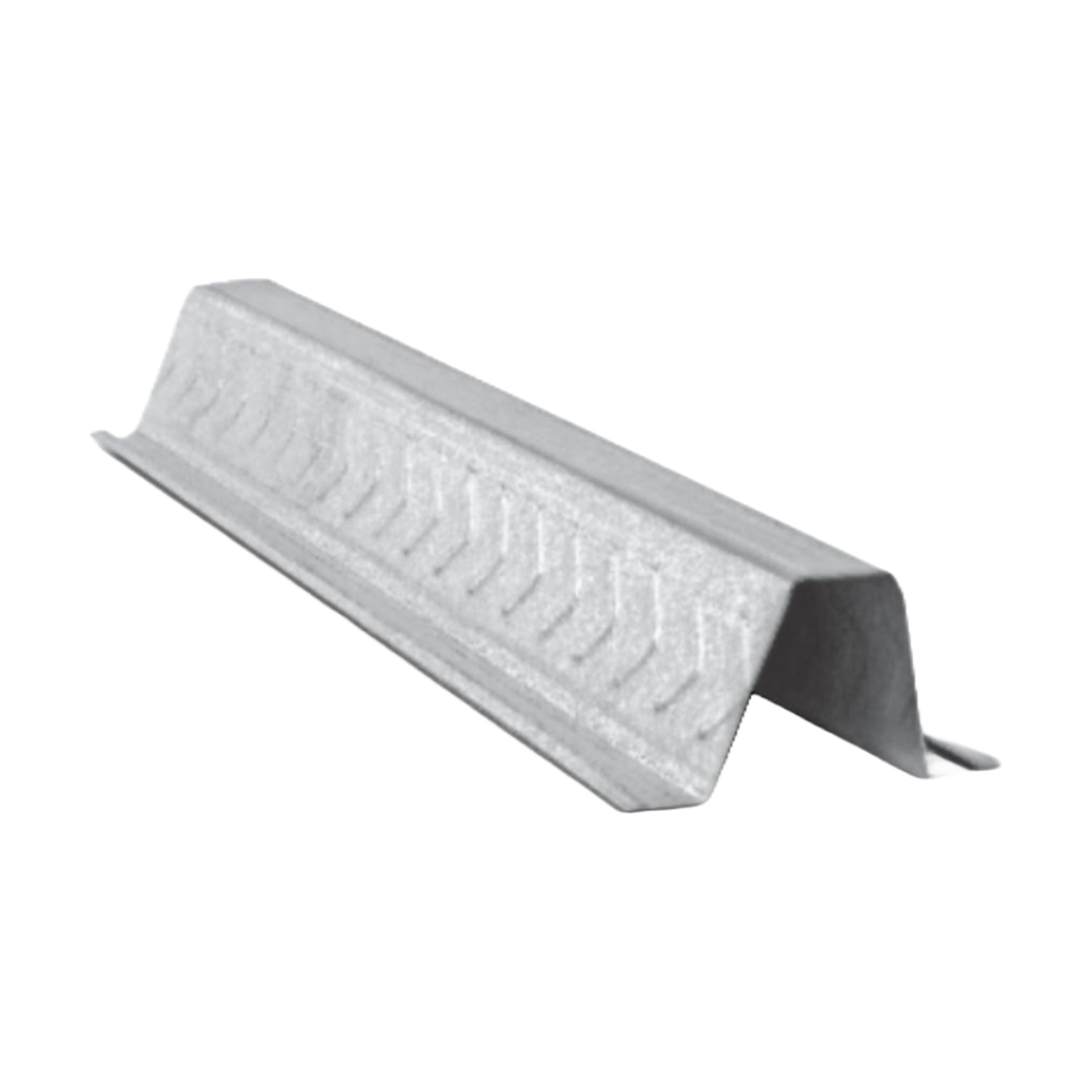product-images