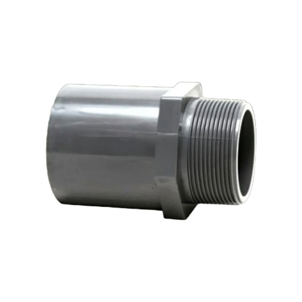 product-images