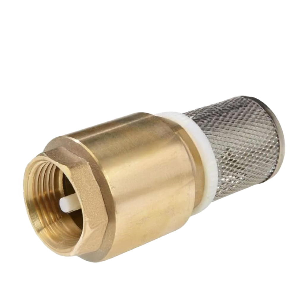 product-images