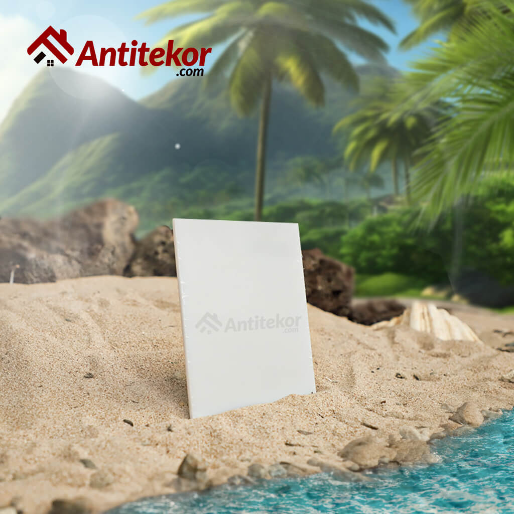 product-images