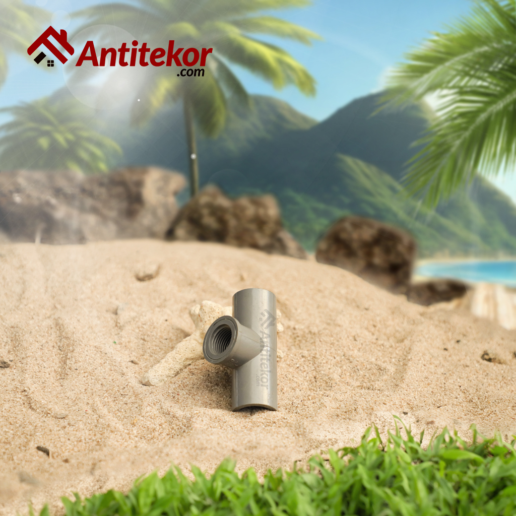 product-images