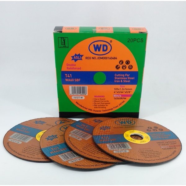 product-images