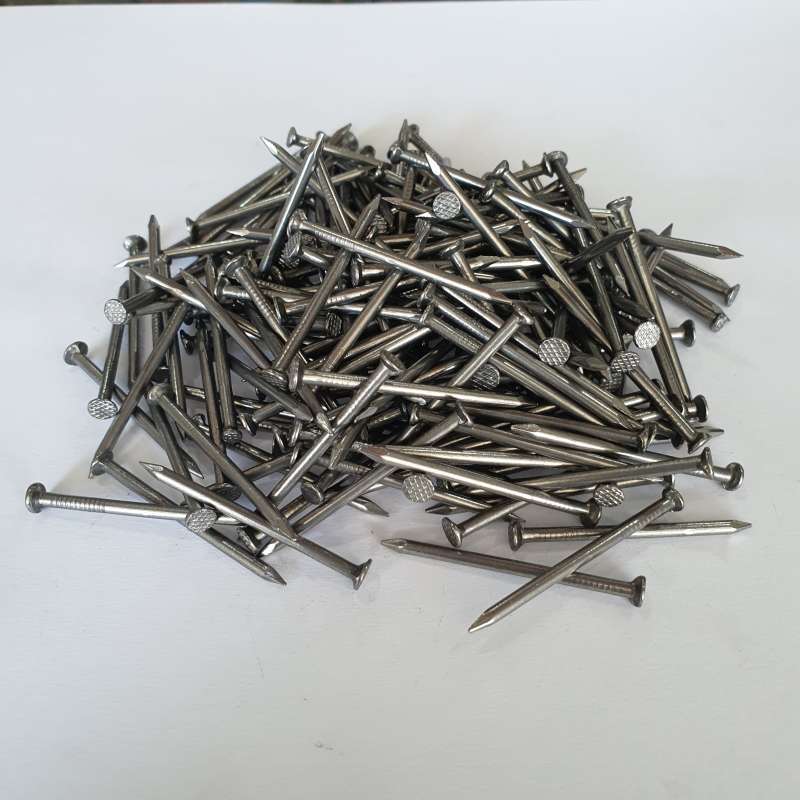 product-images