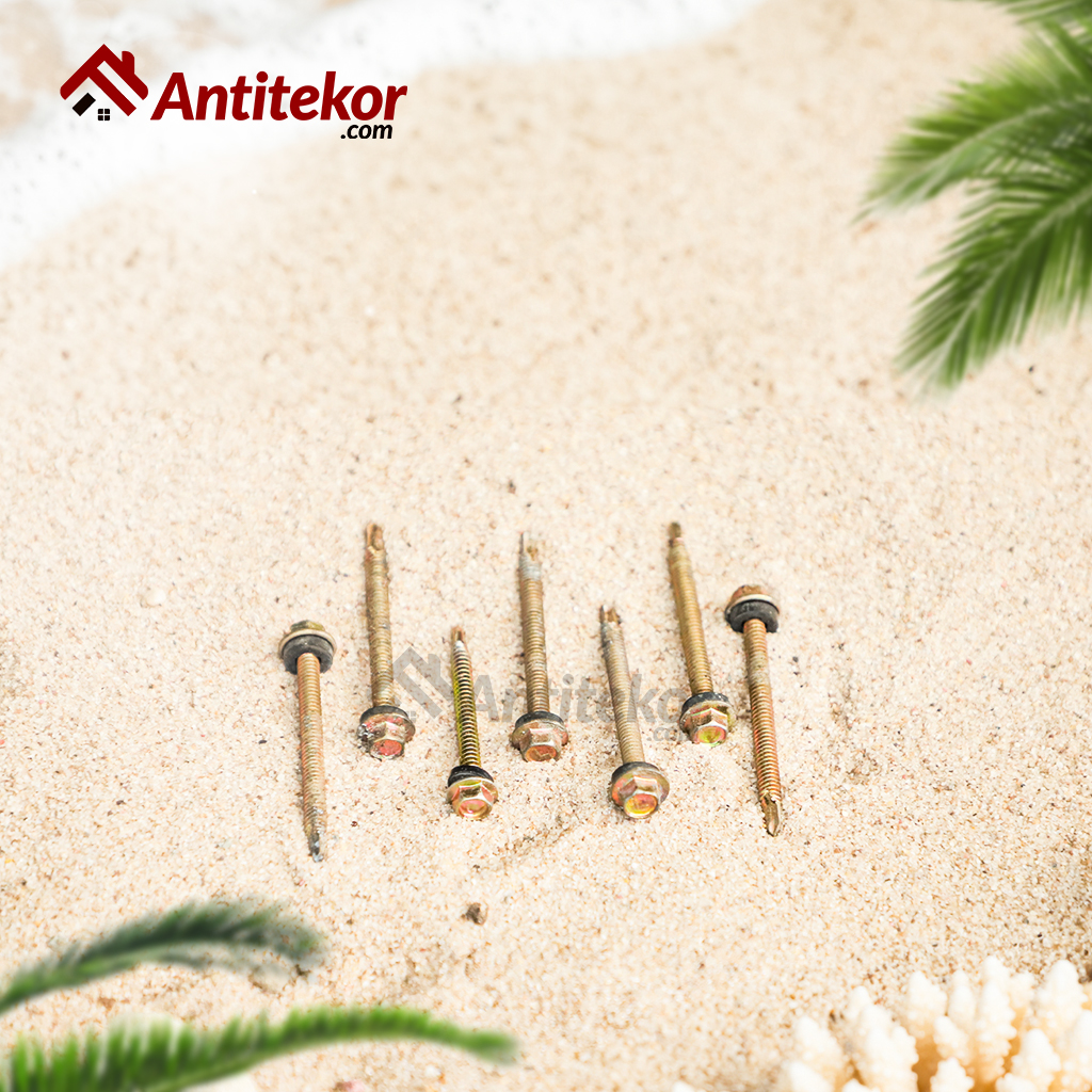 product-images