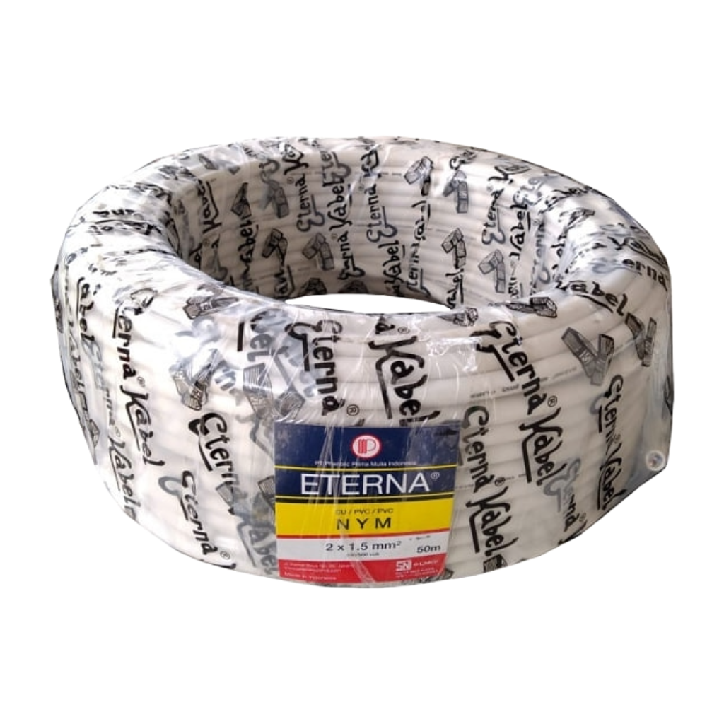 product-images
