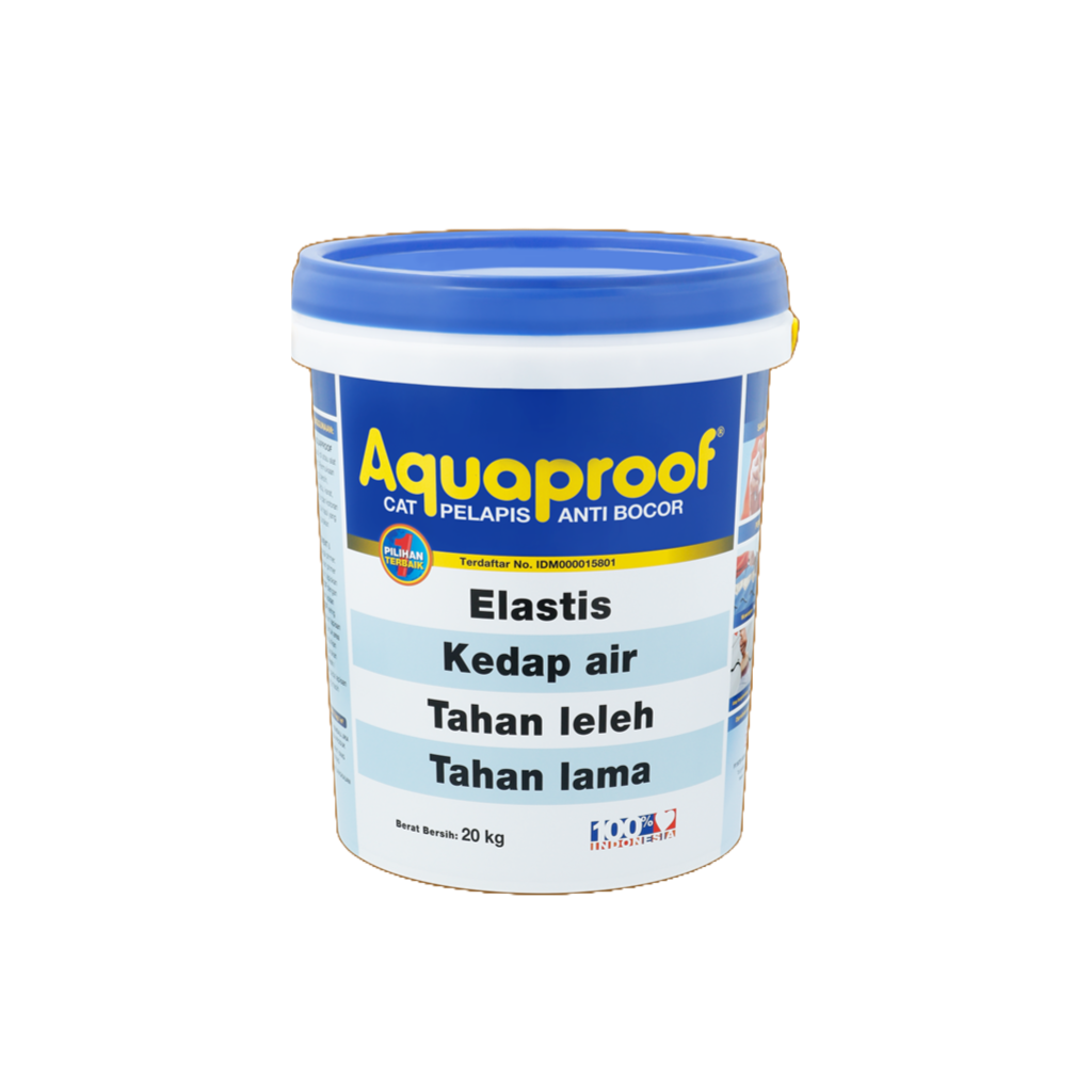 product-images