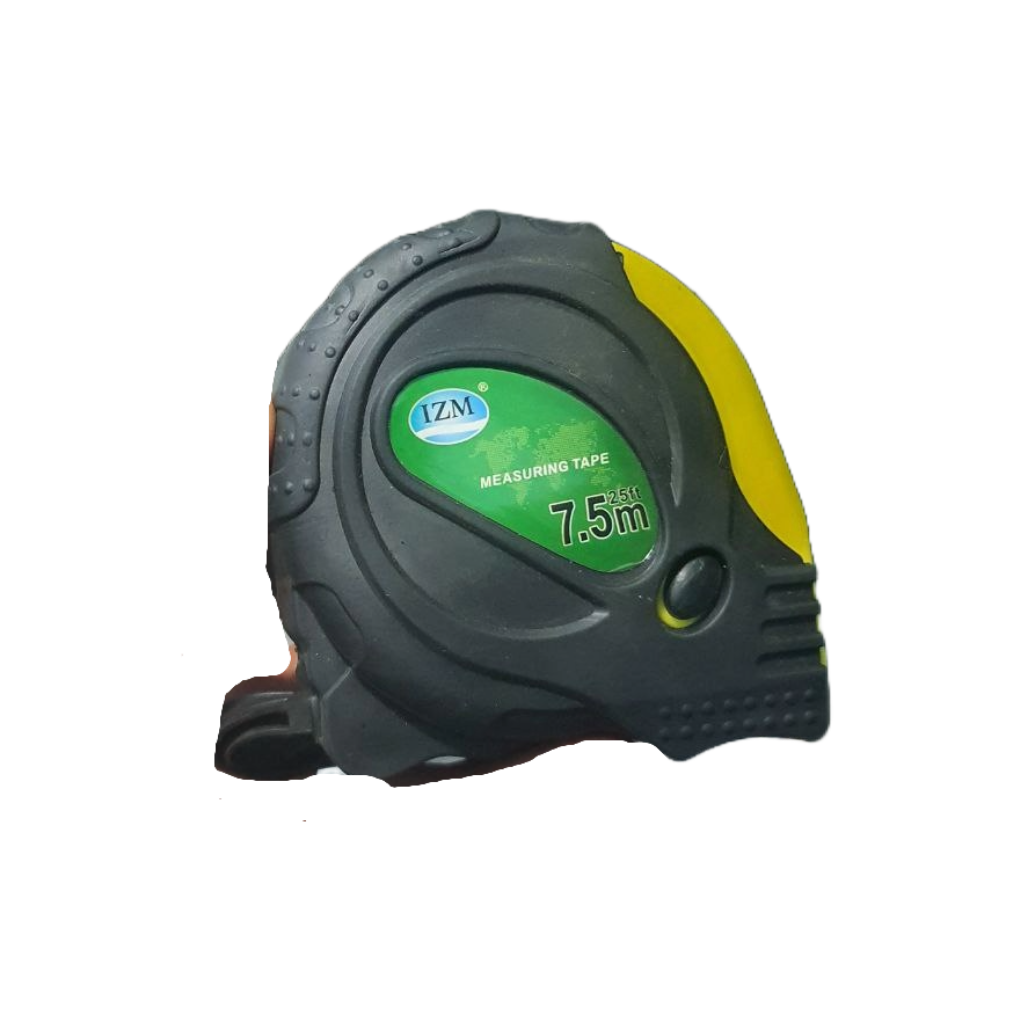 product-images