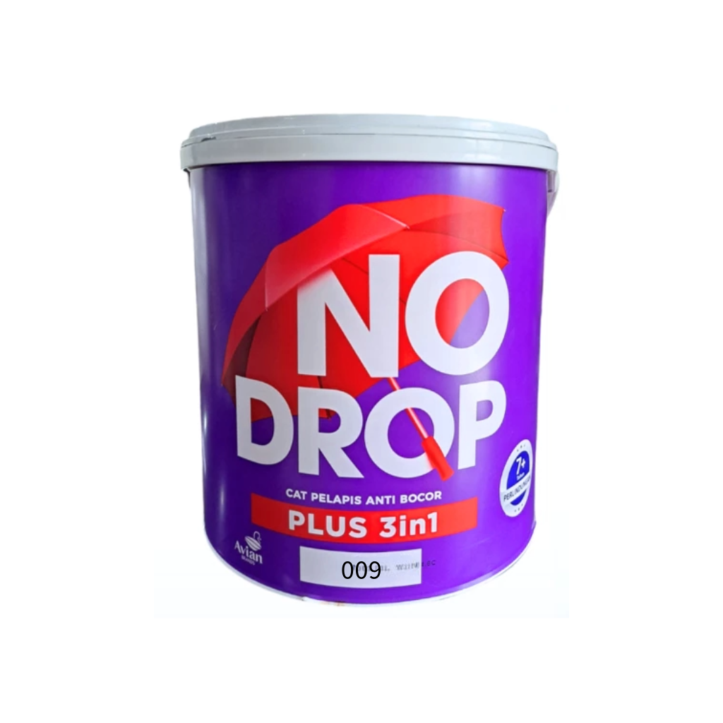 product-images