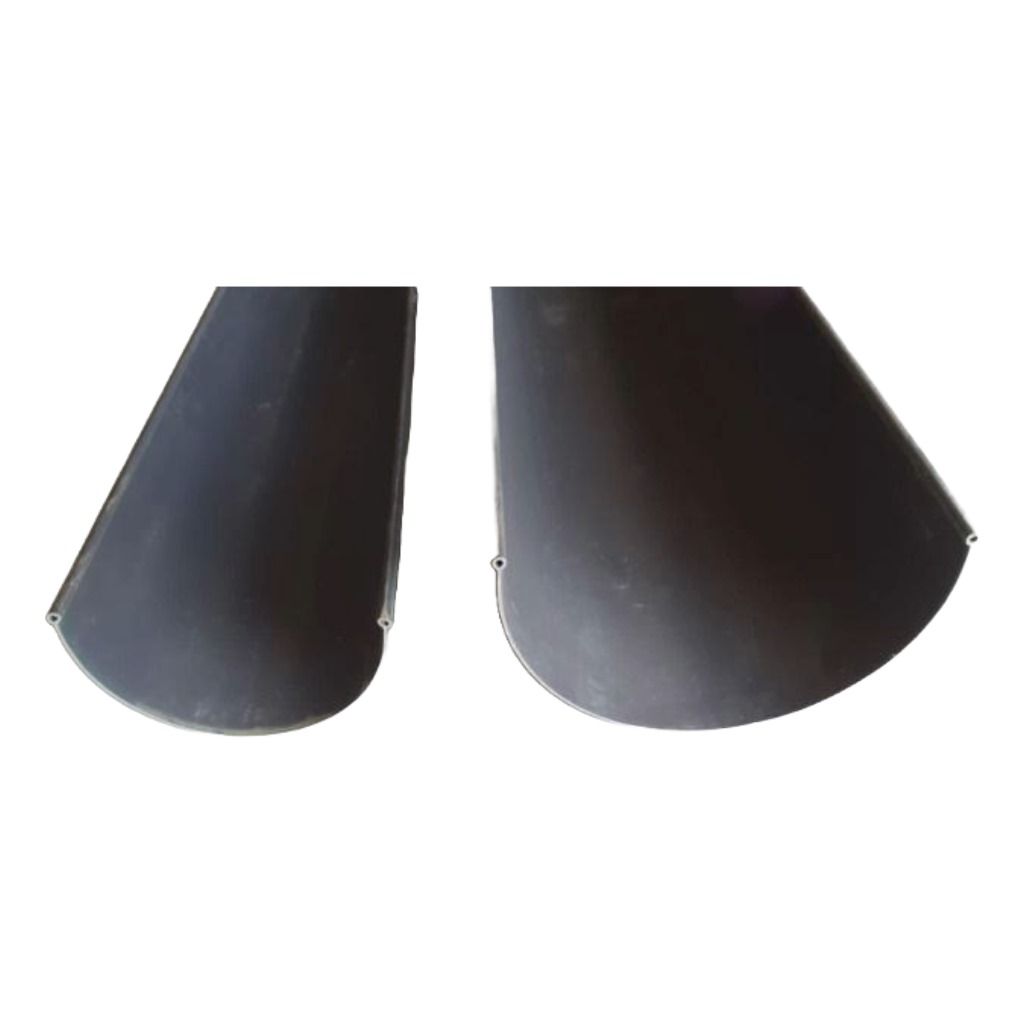 product-images