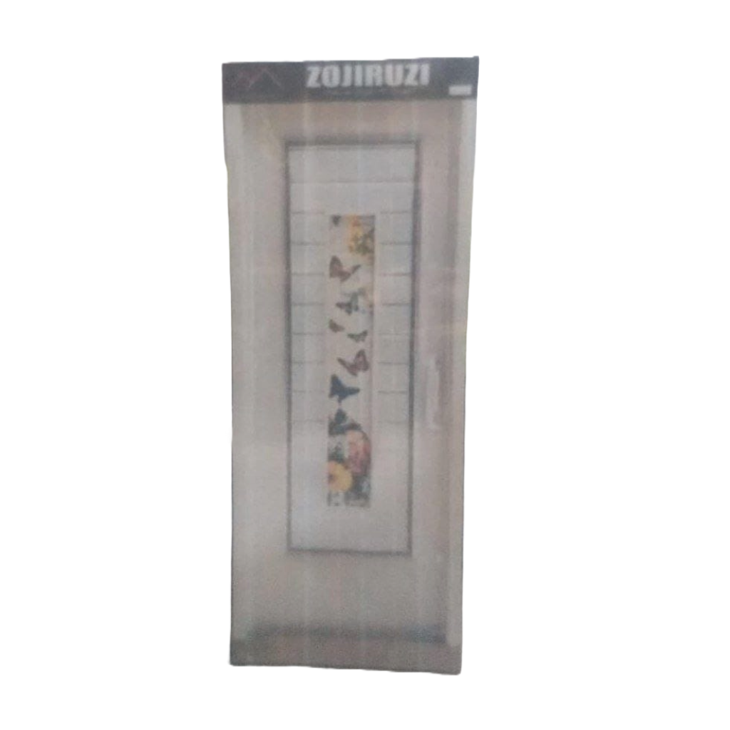 product-images